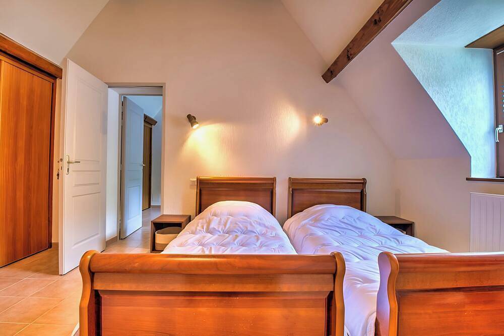 Domaine du Moulin Haut - Peace and tranquility for 40 people in the heart of the Périgord in Rouffignac-Saint-Cernin-de-Reilhac, Périgord Noir