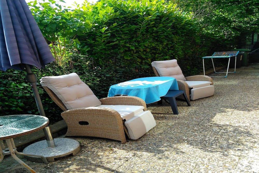 Appartamento vacanze a Schlei a partire da 69€ a notte