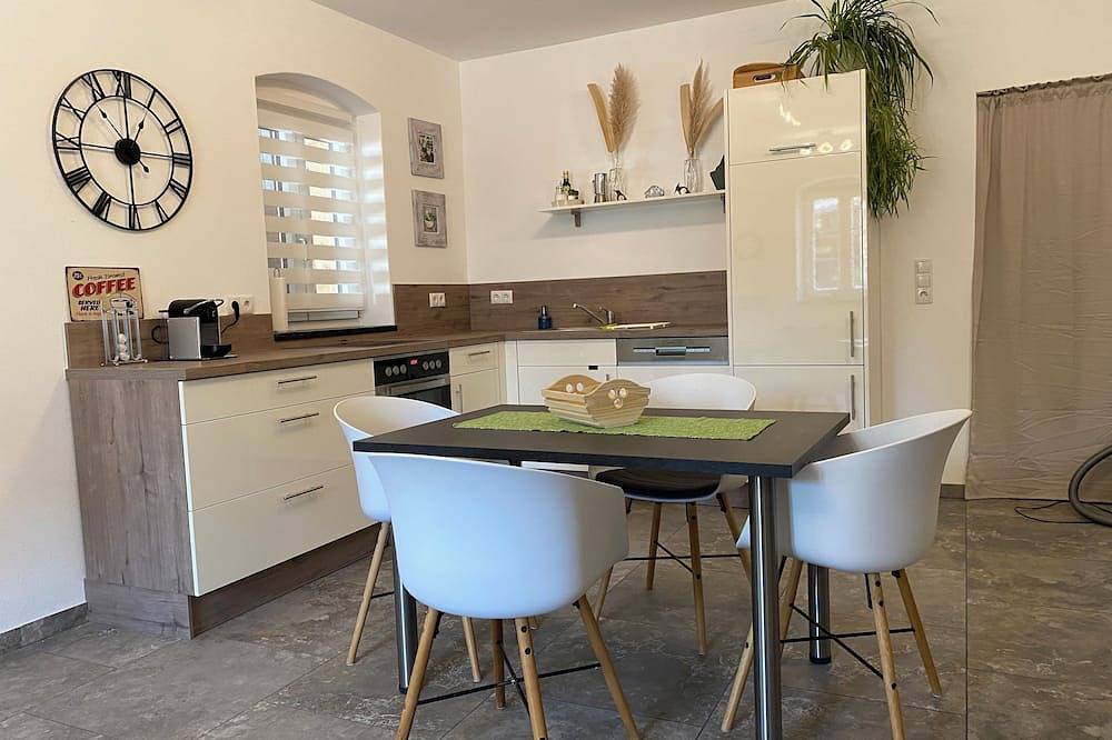 Ganze Wohnung, Ferienwohnung Stodl Living Chiemsee in Grabenstätt, Chiemsee