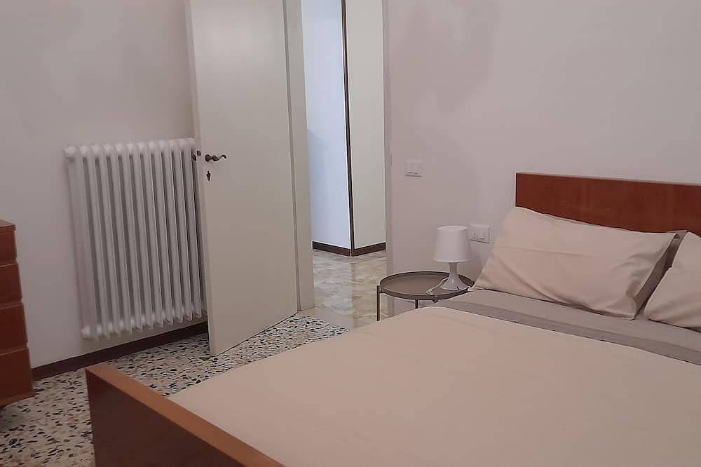Ganze Wohnung, Ravenna Suite: apartment close to the center and major monuments! in Ravenna, Ravenna Provinz