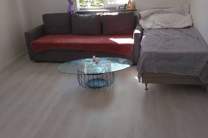 Ferienwohnung für 2 Personen - 1