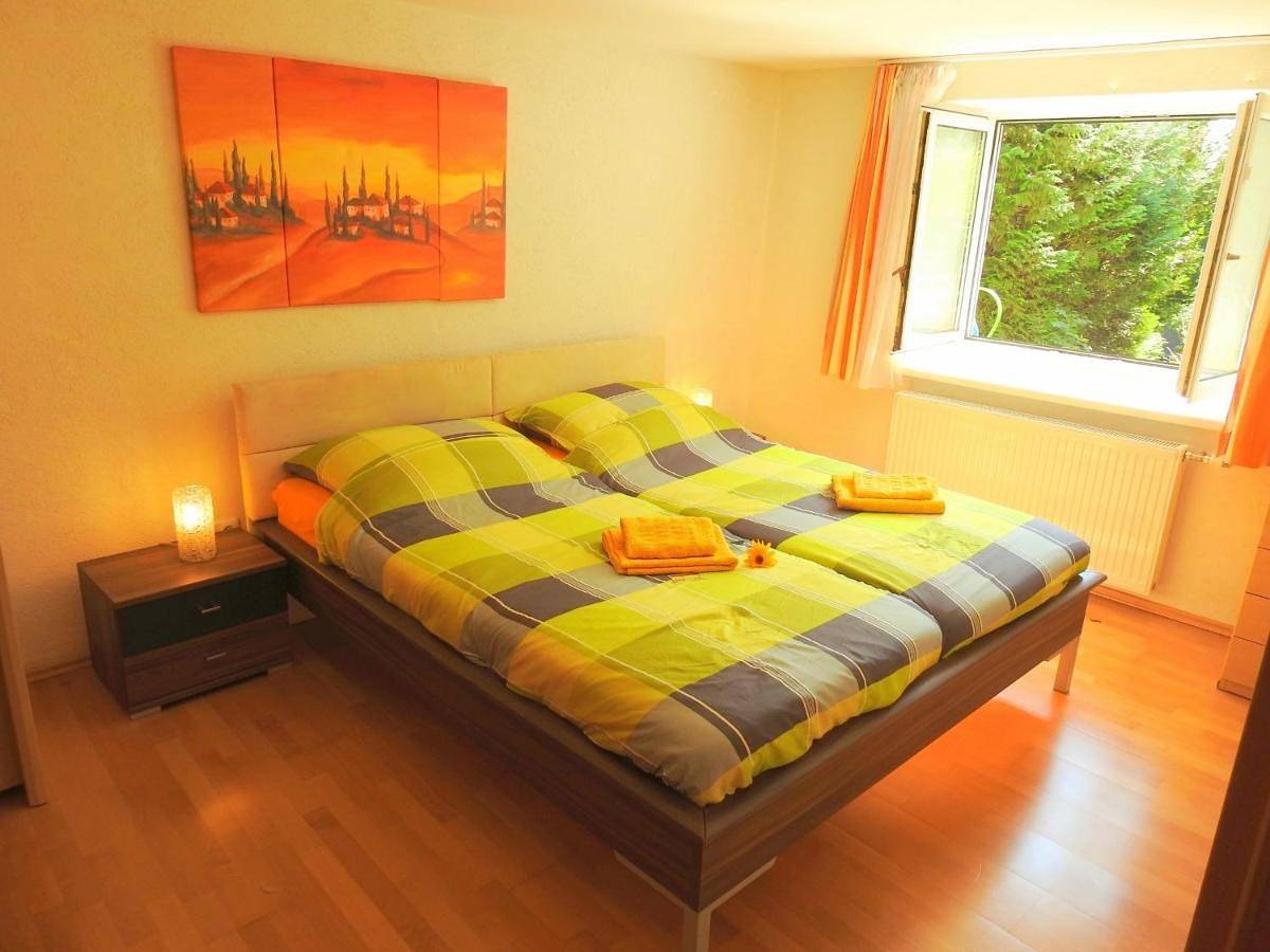 Ganze Wohnung, Linz Apartment Comfort-Size in Linz, Linz-Wels