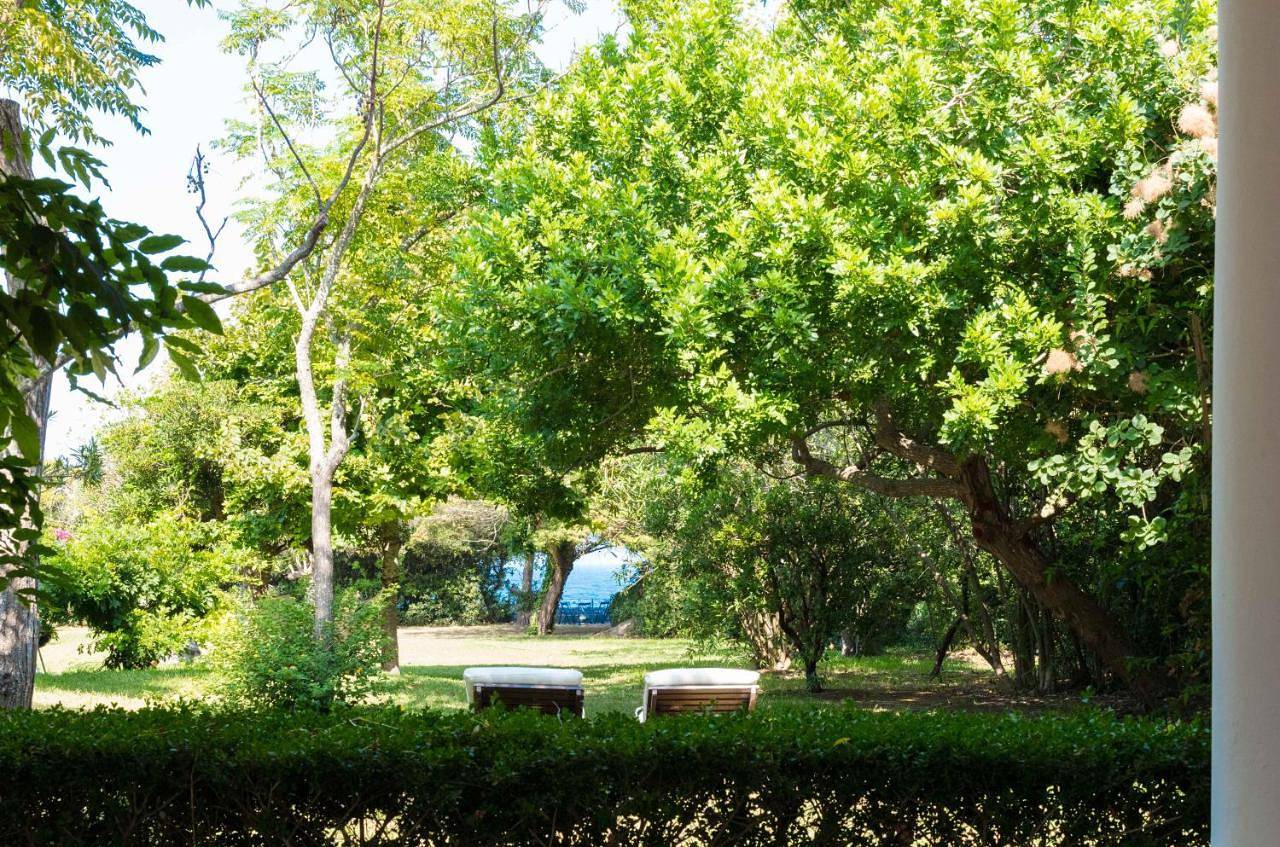 Villa Frontemare Otranto in Otranto, Otranto e dintorni