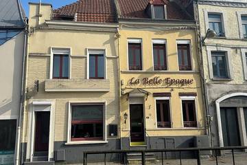 Appartement De Vacances pour 5 Personnes dans Saint-Omer, Région de Saint-Omer, Photo 1