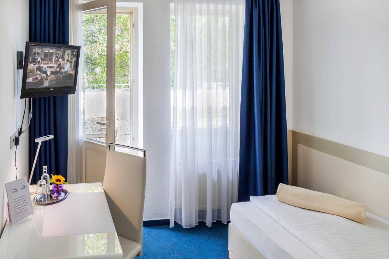 Single Room in Meckenheim, Rhein-Sieg-Kreis