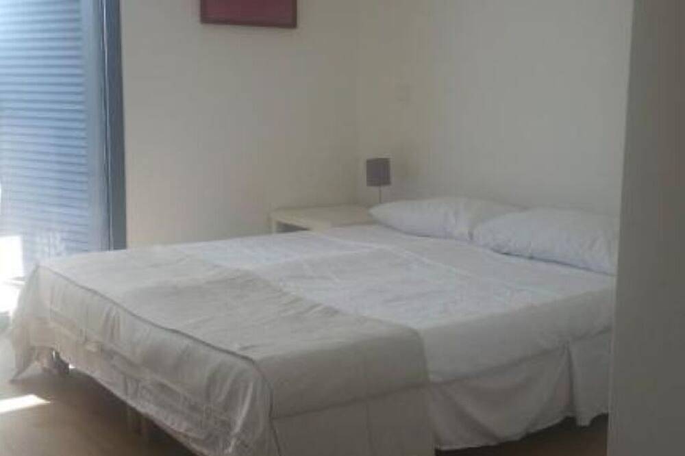 Ganze Wohnung, Sea outside your window! in Oeiras, Costa de Lisboa