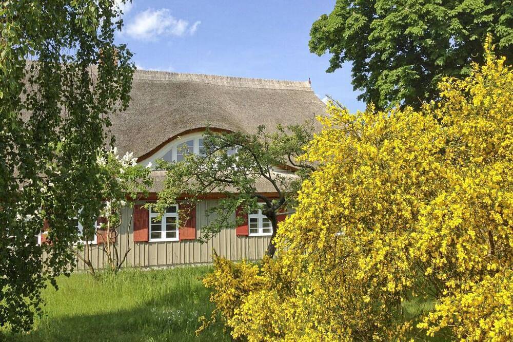 Casa vacanza a Darss a partire da 1161€ a notte