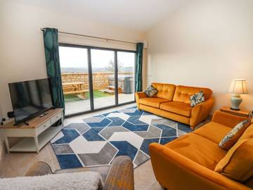 Cottage for 6 People in Bourton-on-the-Water, The Cotswolds, Photo 3