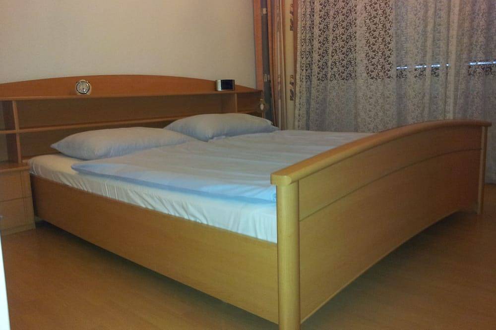 Ganze Wohnung, Appartement City-Center in Wien Innenstadt, Wien