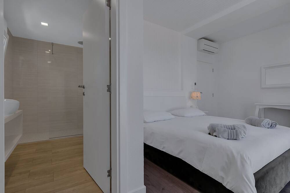 Villa Prestige in Bast in Baska Voda, Makarska Riviera