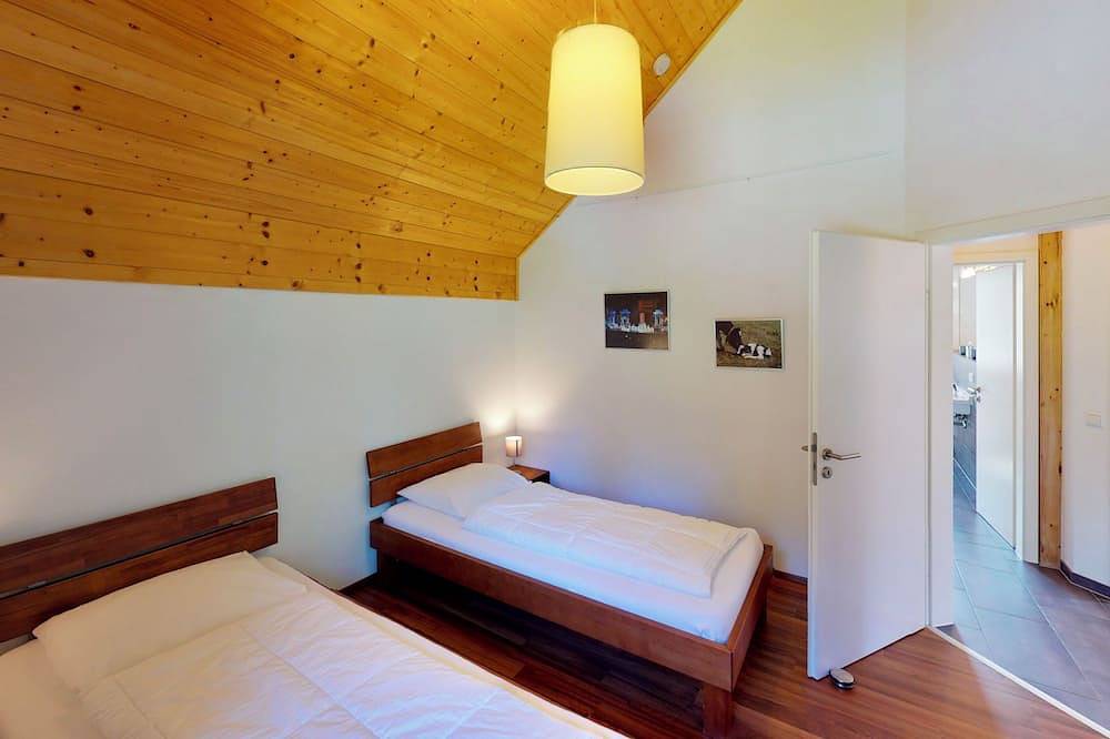 Luxus Familienhaus (allein Nutzung) (2-10 pers) Jedes Jahreszeit schön! in Gailtaler Alpen, Kirchbach