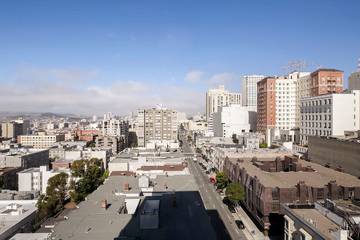 Apartment for 2 People in San Francisco, San Francisco Bay Area, Photo 2