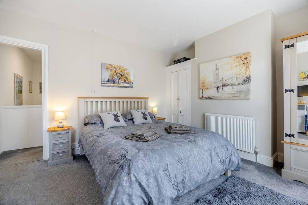 2 Bed in Louth (oc-p32381) in Louth, Lincolnshire