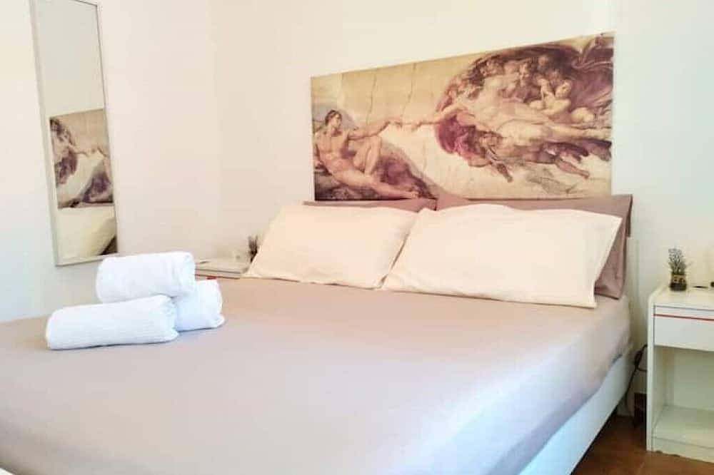 Arianna House (Borgo Rocce Rosse Arbatax) in Arbatax, Tortolì