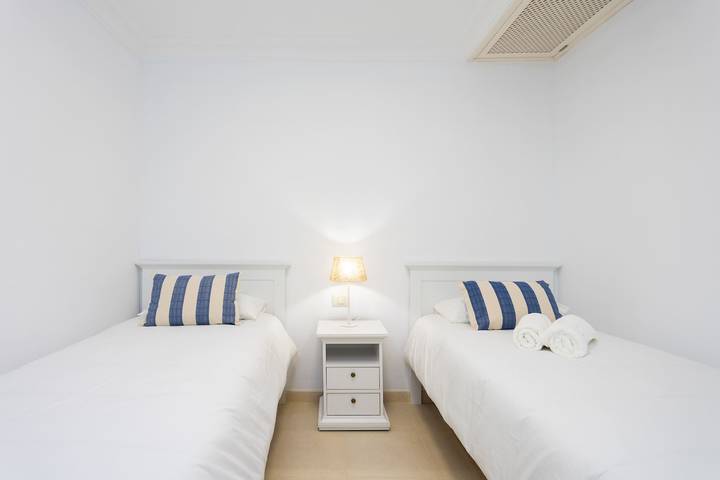 Appartement entier, Live La Caleta Mar de plata in Garachico, Tenerife du Nord