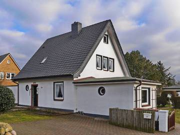 Bungalow für 2 Personen in Sylt (Gemeinde), Sylt, Bild 2