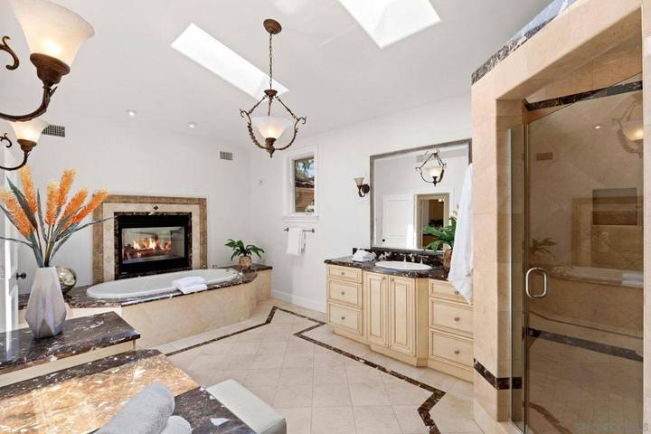 Chalet para 10 personas, con vistas y jardín, Se admiten mascotas en Valle de la Orotava - 2