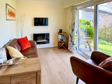 Holiday Home for 2 People in Ambleside, Cumbria, Photo 1