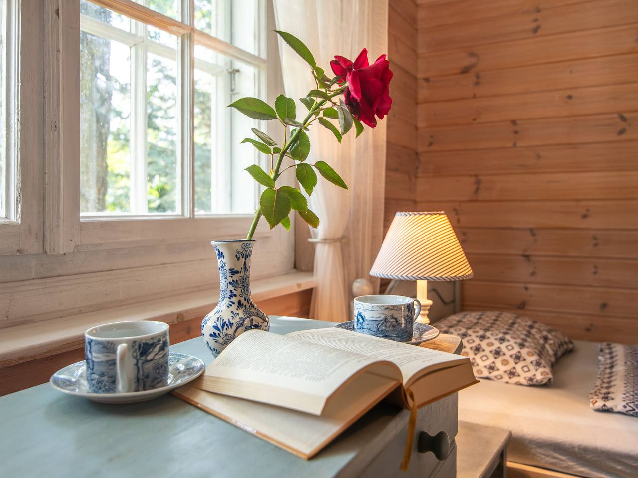 Bursztynowy Dwór in Sztutowo, powiat nowodworski