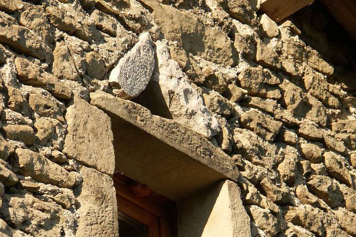 Maison d’hôte pour 2 personnes, avec piscine et jardin dans Parc naturel régional du Vercors - 3