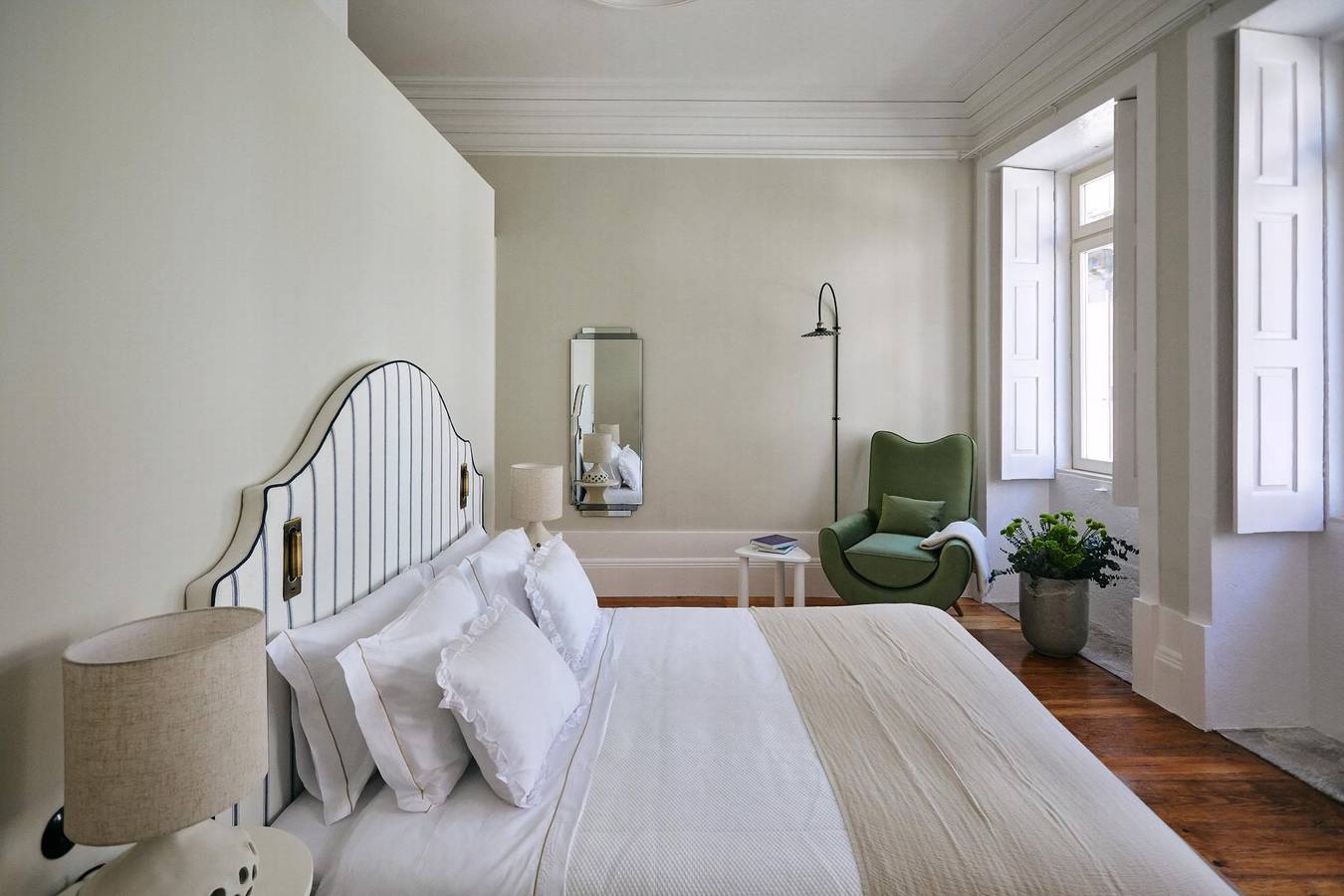 Appartamento vacanze a Porto a partire da 63€ a notte
