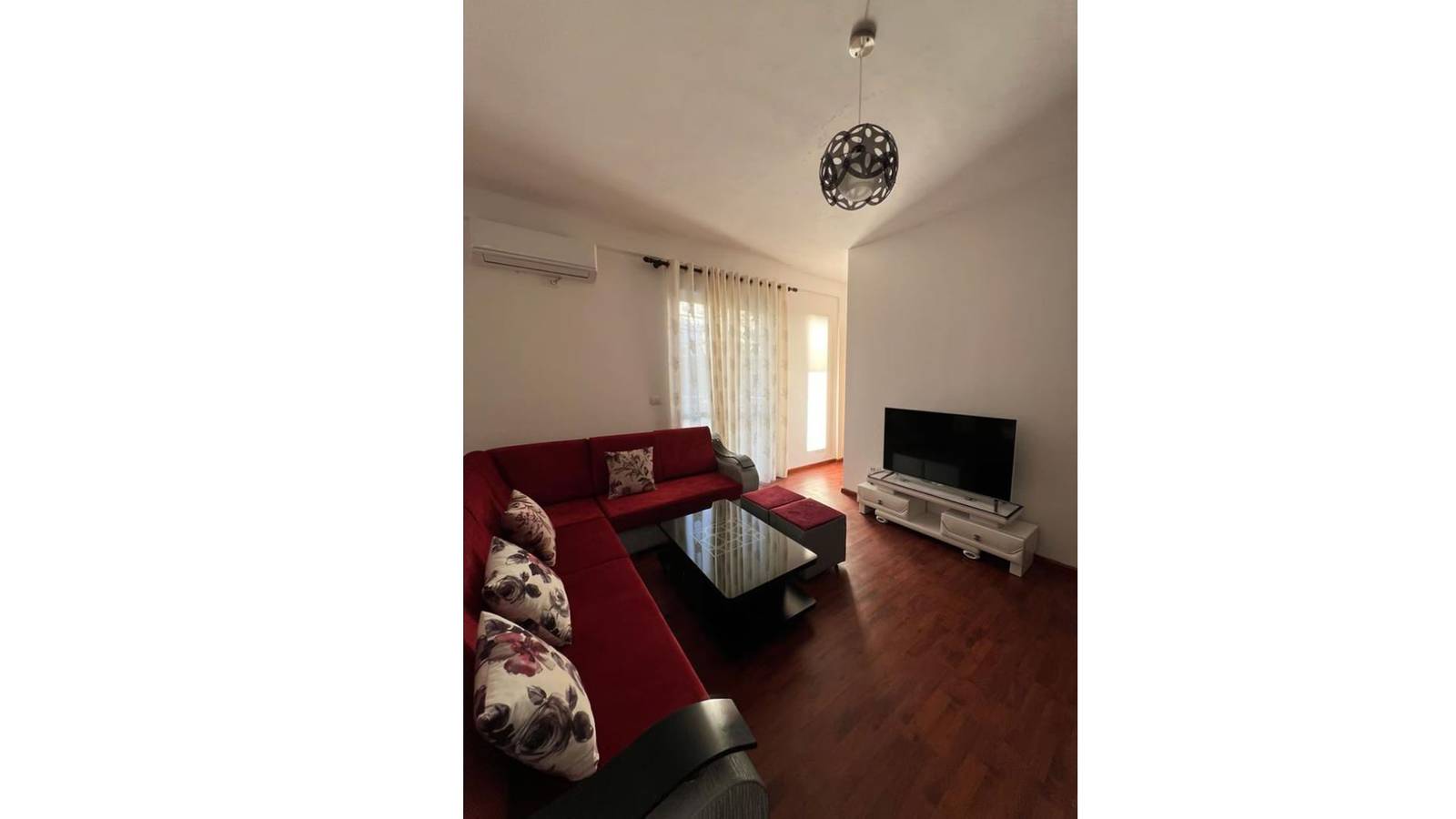 Ganze Wohnung, Albanien Dream Holidays Unterkünfte in Sarandë, Vlorë