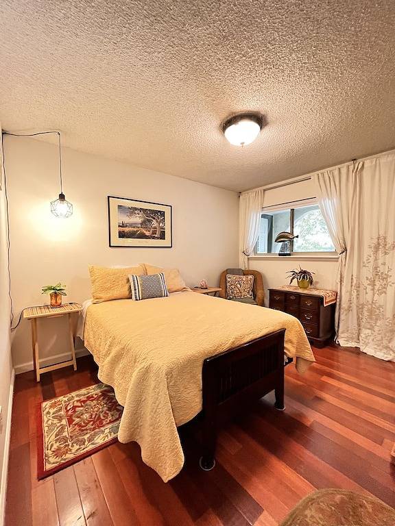 Serene Sonoma Home, Walk/bike downtown in minutes in Sonoma, California North Coast