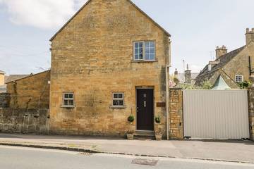 Cottage for 6 People in Broadway (Worcestershire), The Cotswolds, Photo 1