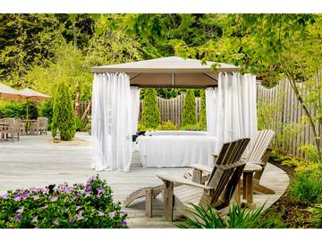 Barn for 4 Guests in Boothbay Harbor, Maine, Picture 4