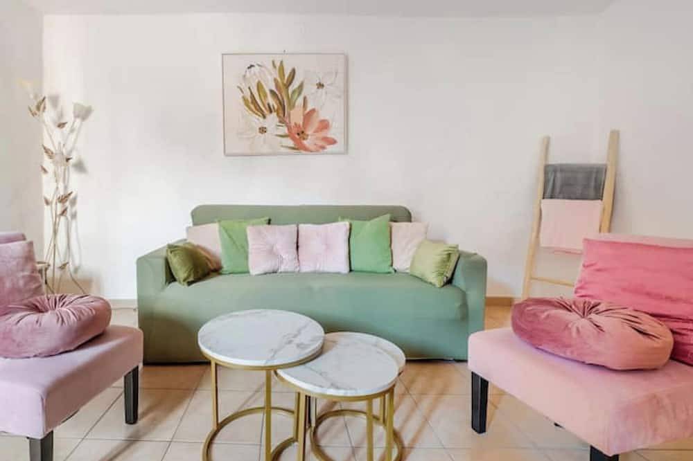 Gabri's home, angolo di serenità nel cuore di Spello a pochi passi da via Giulia in Spello, Perugia e dintorni