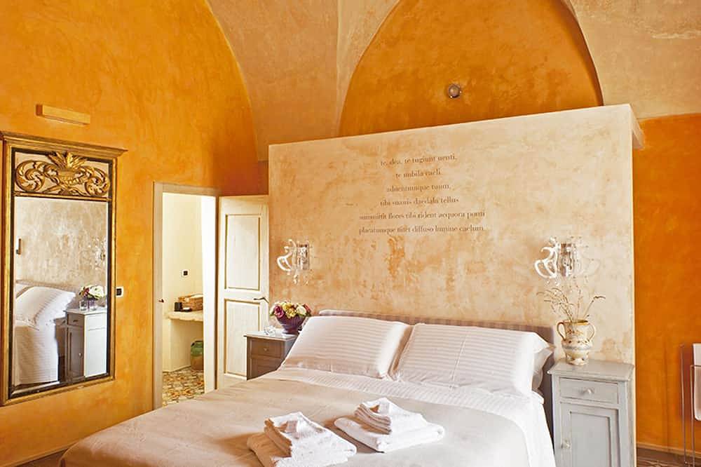 Wp Relais Villa Fior Di Zagara in Diso, Lecce Provinz