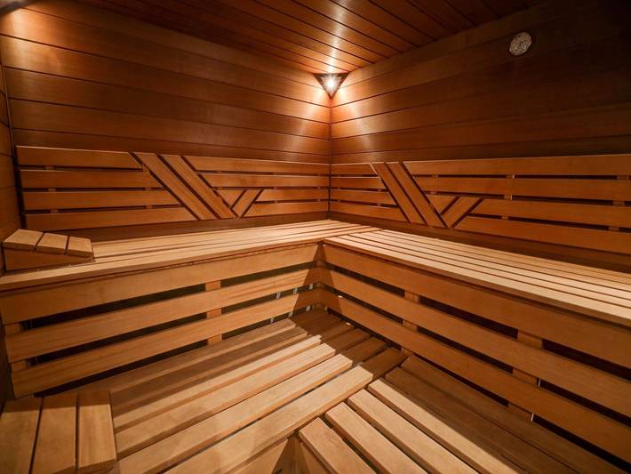 Gîte pour 10 personnes, avec sauna ainsi que piscine et terrasse dans Région d'Anvers - 3