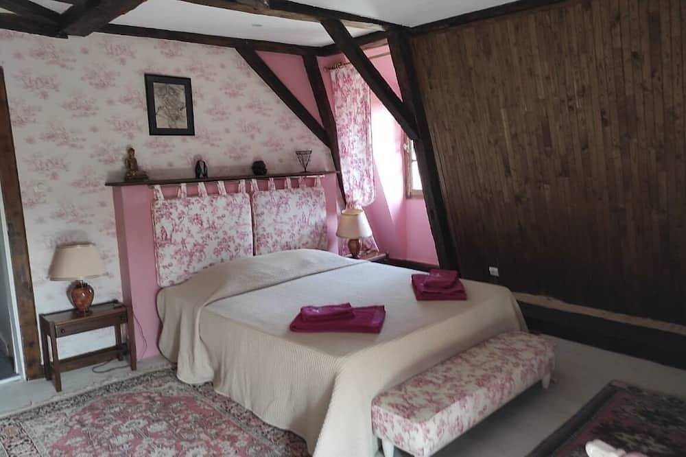 Demeure au Coeur du Périgord avec piscine chauffée in Vergt, Périgord Blanc