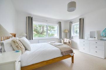 Holiday Rental for 6 People in Ilfracombe, Devon, Photo 2
