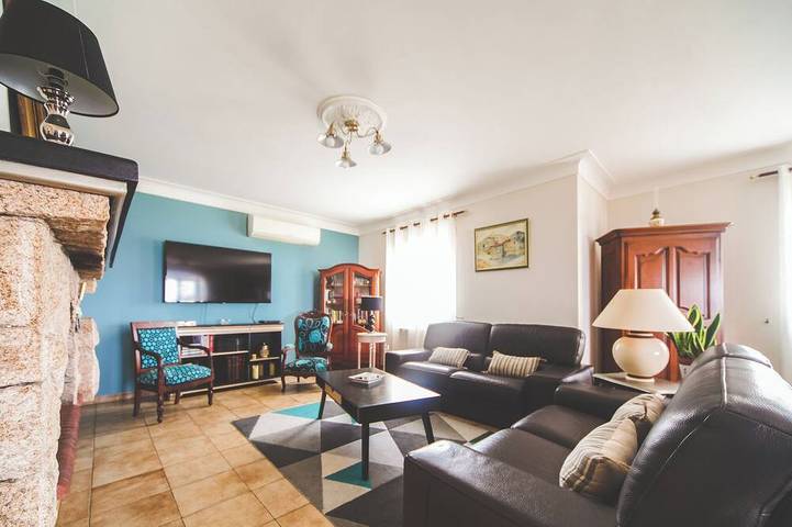 Casa/villa - Propriano in Propriano, Sartène e dintorni
