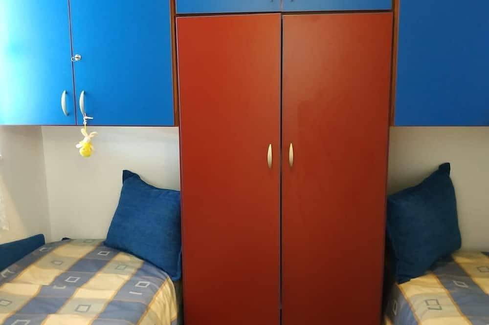 Ganze Wohnung, 2-Zimmer-Ferienwohnung mit Balkon und Meerblick Cavtat, Dubrovnik in Cavtat, Dubrovnik-Neretva