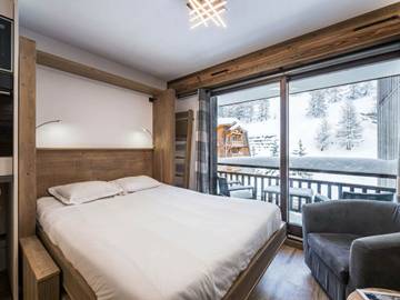 Chalet für 3 Personen in Val-d'Isère, Espace Killy, Bild 4