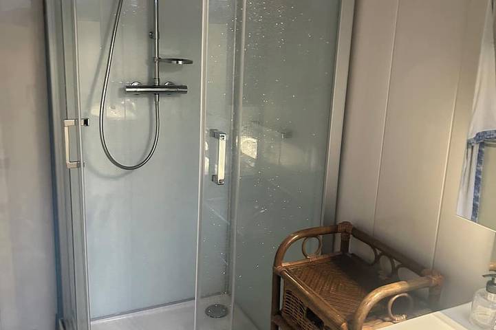 Location de vacances pour 7 personnes à Picherande - 4