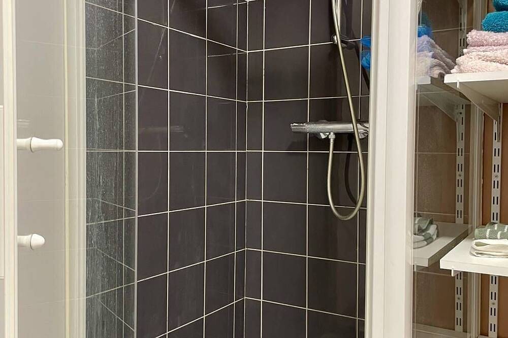 Appartement entier, Proche du centre et plage, confort garanti in La Rochelle, Région de La Rochelle
