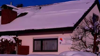 Vakantiewoning voor 2 Personen in St. Johann (Württemberg), Albsteig Etappe 10, Afbeelding 3