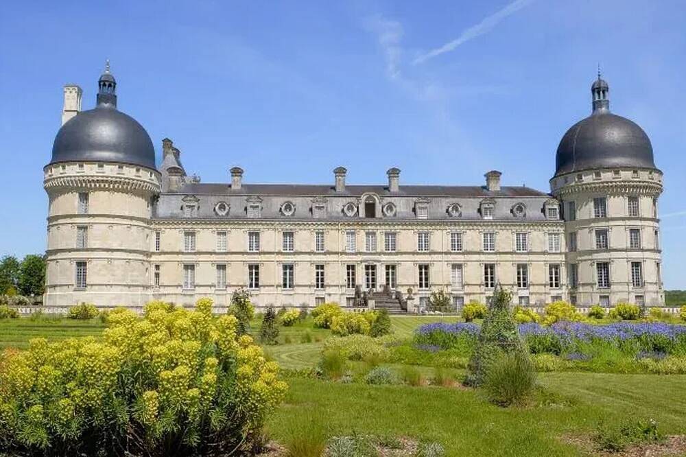 Chambres d'hôtes avec petit déjeuner et parking, proche Zoo de Beauval in Fontguenand, Vallée de la Loire