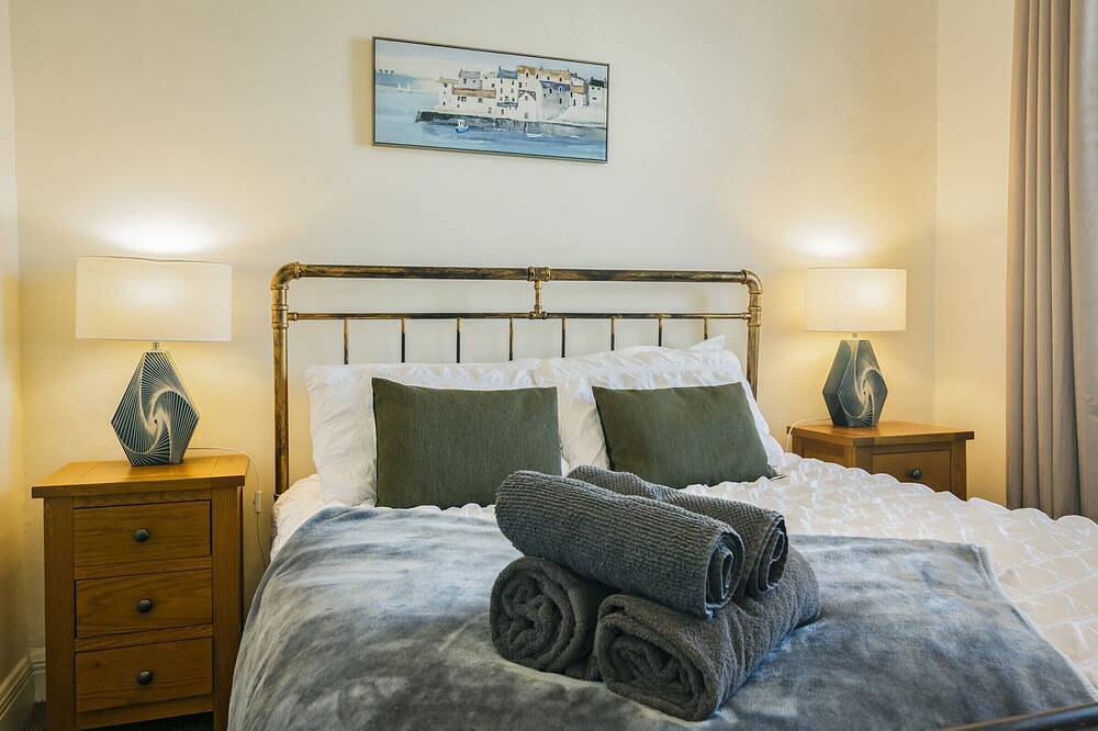 Historic Union Place - in the Heart of Sligo Town in Sligo, County Sligo