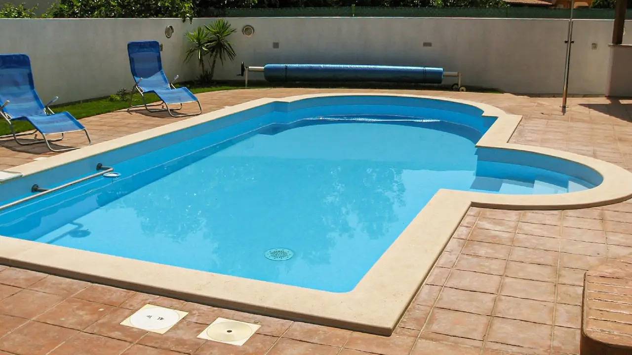 Cały apartament wypoczynkowy, Ferienwohnung für 2 Personen (41 m²) in Banjole in Banjole, Południowe Wybrzeże Istrii