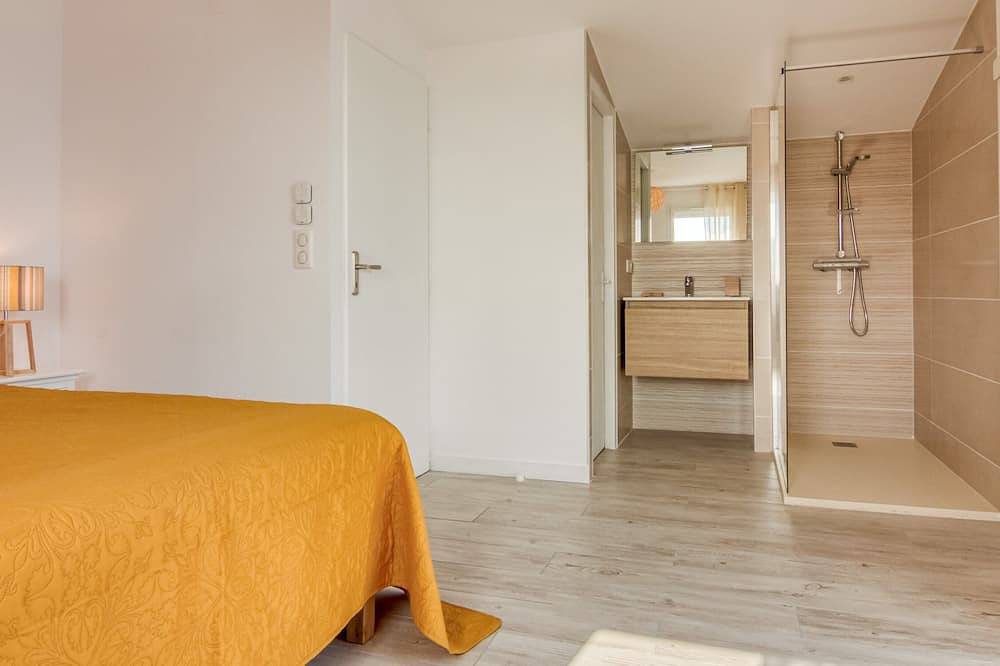 Meravela – Strandhaus in Collioure in La Côte Vermeille, Collioure