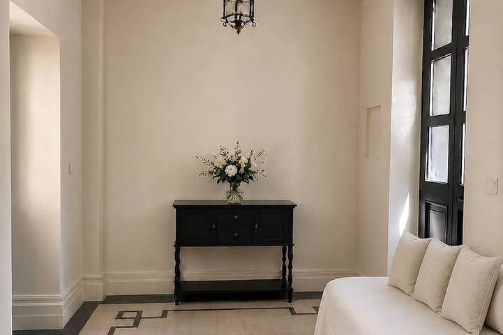 Appartamento intero, Family Suite Dimora 4-Accessible Family Apartment in Villa San Giovanni, Provincia di Reggio Calabria