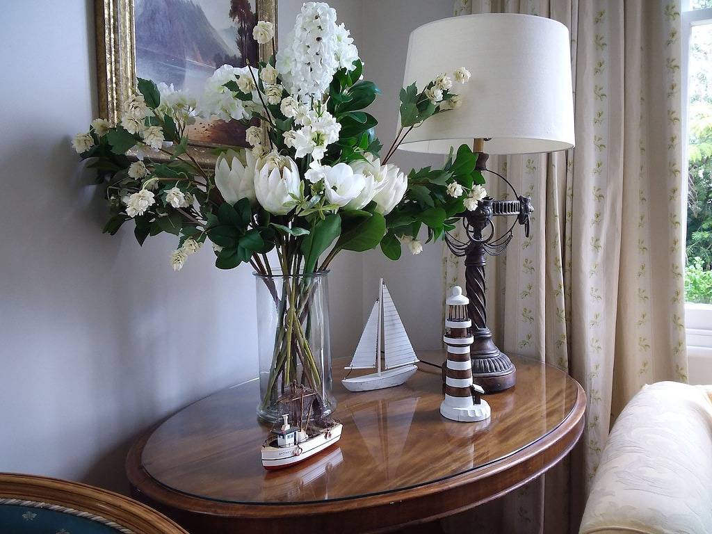 Coromandels Three Chimney Villa - Walk to Town/Private Fenced Yard/Very Spacious in Coromandel, Waikato