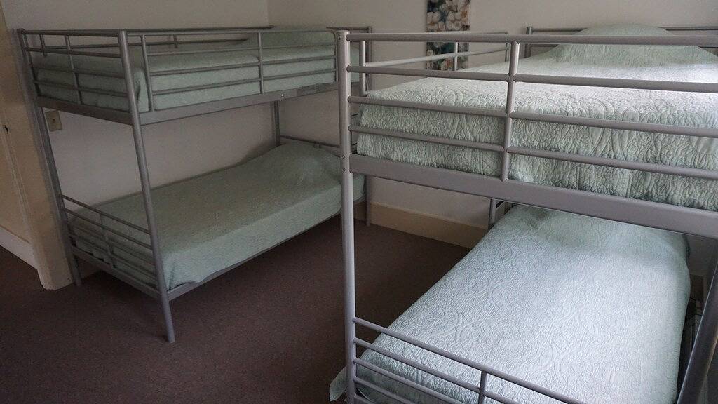 Diamond Inn The Bluff mit Whirlpool in Keuka Lake