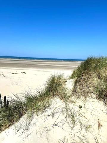 Camping pour 4 Personnes dans Camiers, Région de Montreuil, Photo 3