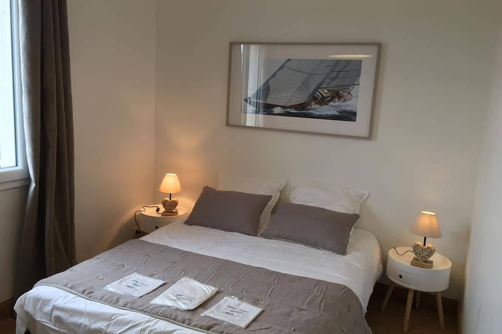Apartamento entero, Top villa, hermosa piscina, cerca del mar, La Croix-Val in La Croix-Valmer, Region de Draguignan
