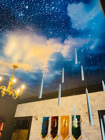 Appartement de vacances pour 4 personnes dans la Sarthe